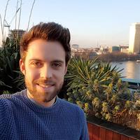 Отзыв от Дмитрий - виза ДТВ