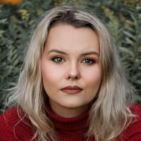 Отзыв от Людмила - Виза Destination Thailand