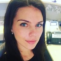 Отзыв от Карина - Visa DTV